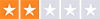 Trustilot Rating1.9