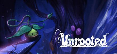 Unrooted Cover