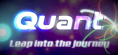 Quant Cover