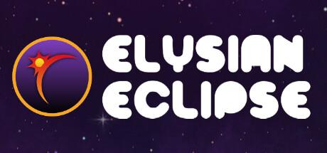 Elysian Eclipse Cover