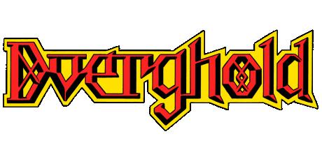 Dverghold Cover