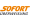 Sofortüberweisung Logo