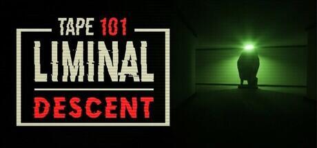 Tape 101 Cover
