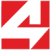 K4G Logo