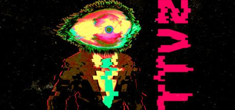 TTV2 Cover