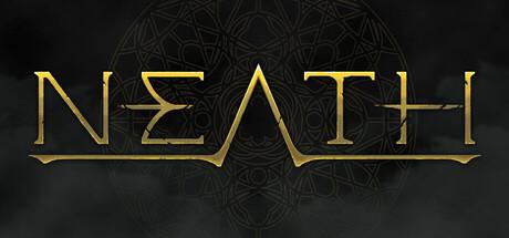 Neath Cover
