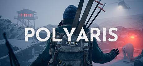 POLYARIS Cover
