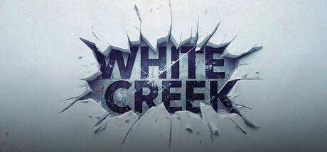 White Creek Cover