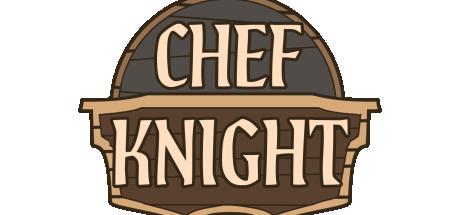 Chef Knight Cover