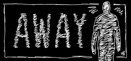 Away Cover