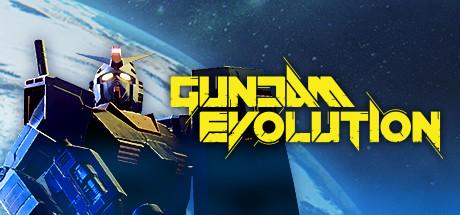 GUNDAM EVOLUTION - Raider Pink Bundle  Cover