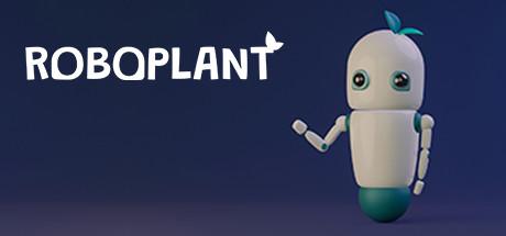 Roboplant Cover