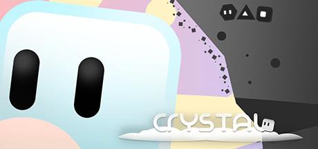 Crystal Cover