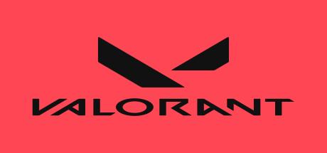 VALORANT Cover