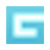 Gamersgate Logo