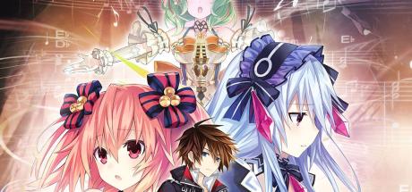 Fairy Fencer F: Refrain Chord Cover