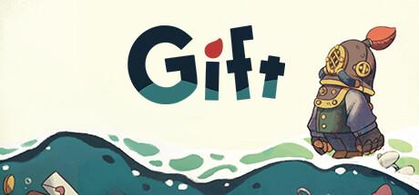 Gift Cover