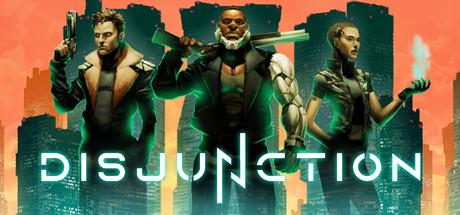 Disjunction Cover