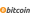 Bitcoin Logo