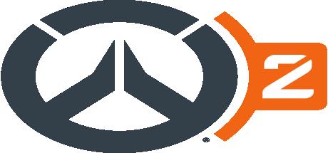 Overwatch 2: Invasion New Heroes Starter Pack Cover