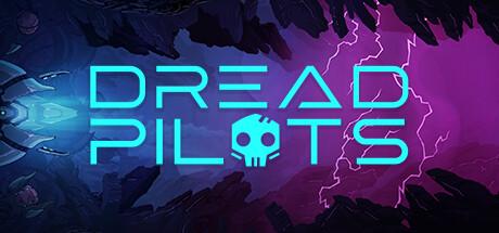 Dread Pilots Cover