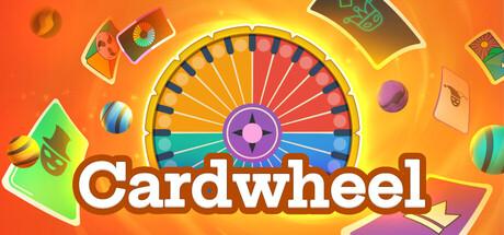 Cardwheel Cover