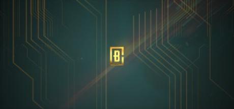 Battlefield 2042 Cover