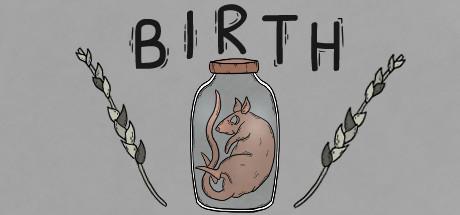 Birth Cover