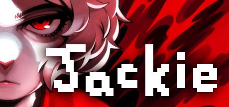 Jackie Cover