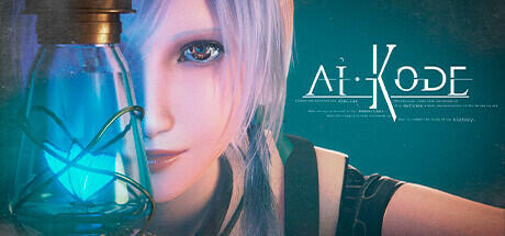 Aikode Cover