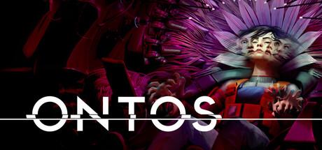 Ontos Cover