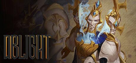 Ablight Cover