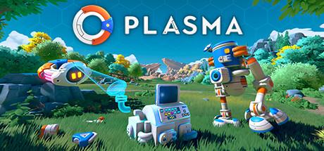 Plasma Cover