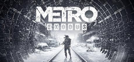 Metro 3 Cover