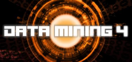 Data mining 4 Cover