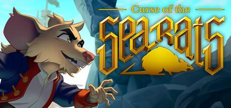 CotSR Cover