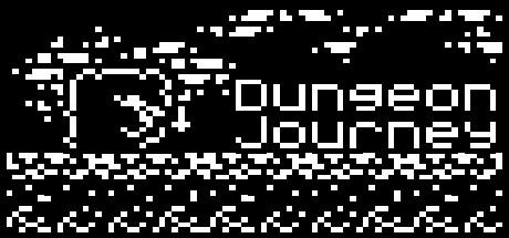 Dungeon Journey (2023) Cover