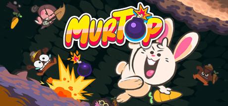 Murtop Cover