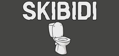 Skibidi Cover