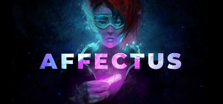 Affectus Cover