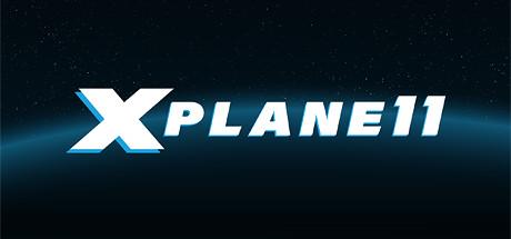 X-Plane 11: Aerosoft - Faroe Islands XP Cover