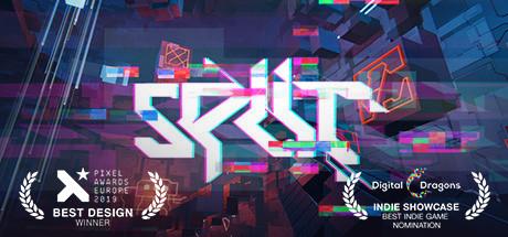 Split Cover