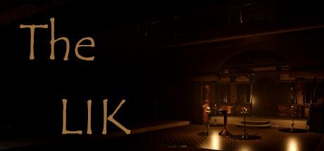 The LIK Cover