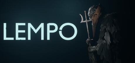 Lempo Cover
