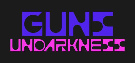 Guns Undarkness Cover