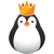 Kinguin Logo
