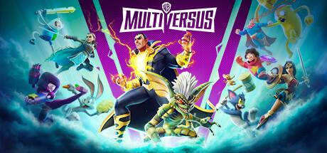 MVS Cover