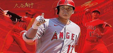 MLB: The Show 22 Cover