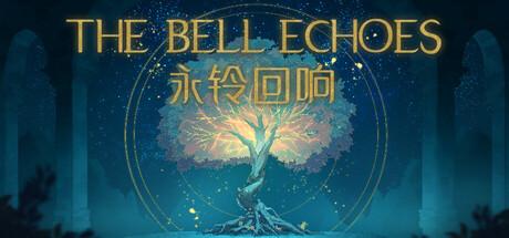 The Bell Echoes Cover