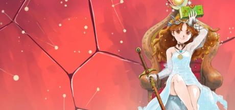Princess Maker 2 Regeneration Cover